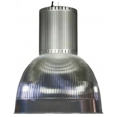 Светильник Lival Jumbo